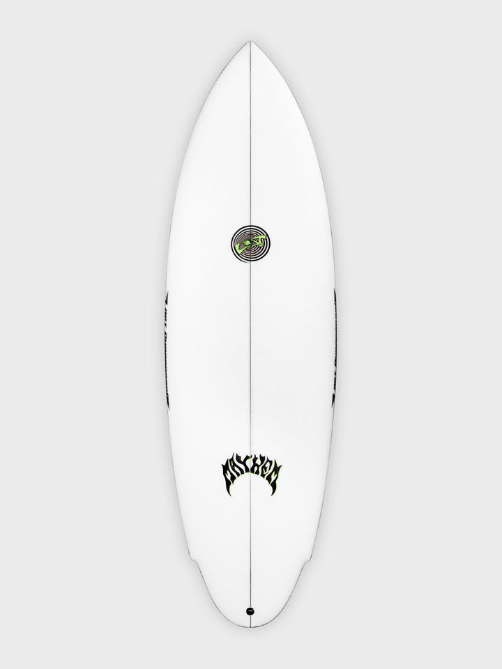surfboard_evil-twin_a_720x.jpg