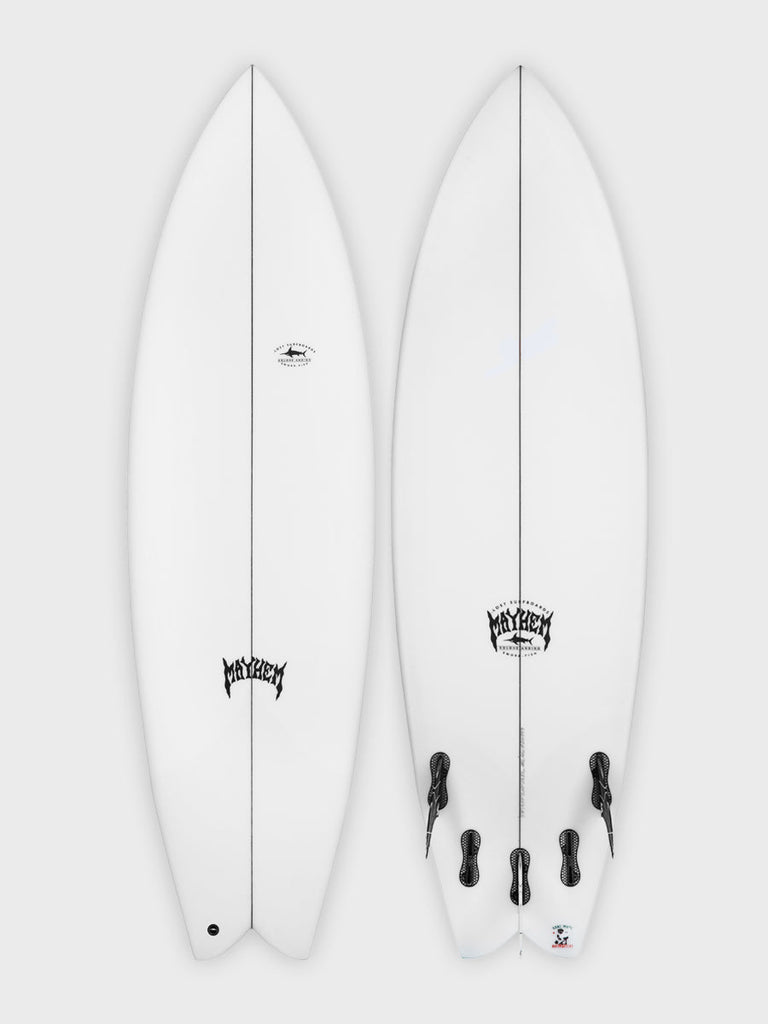 サーフィン・ボディボード Lost Surfboards Mayhem Sword Fish Lost Mayhem Swordfish – Lost Surfboards