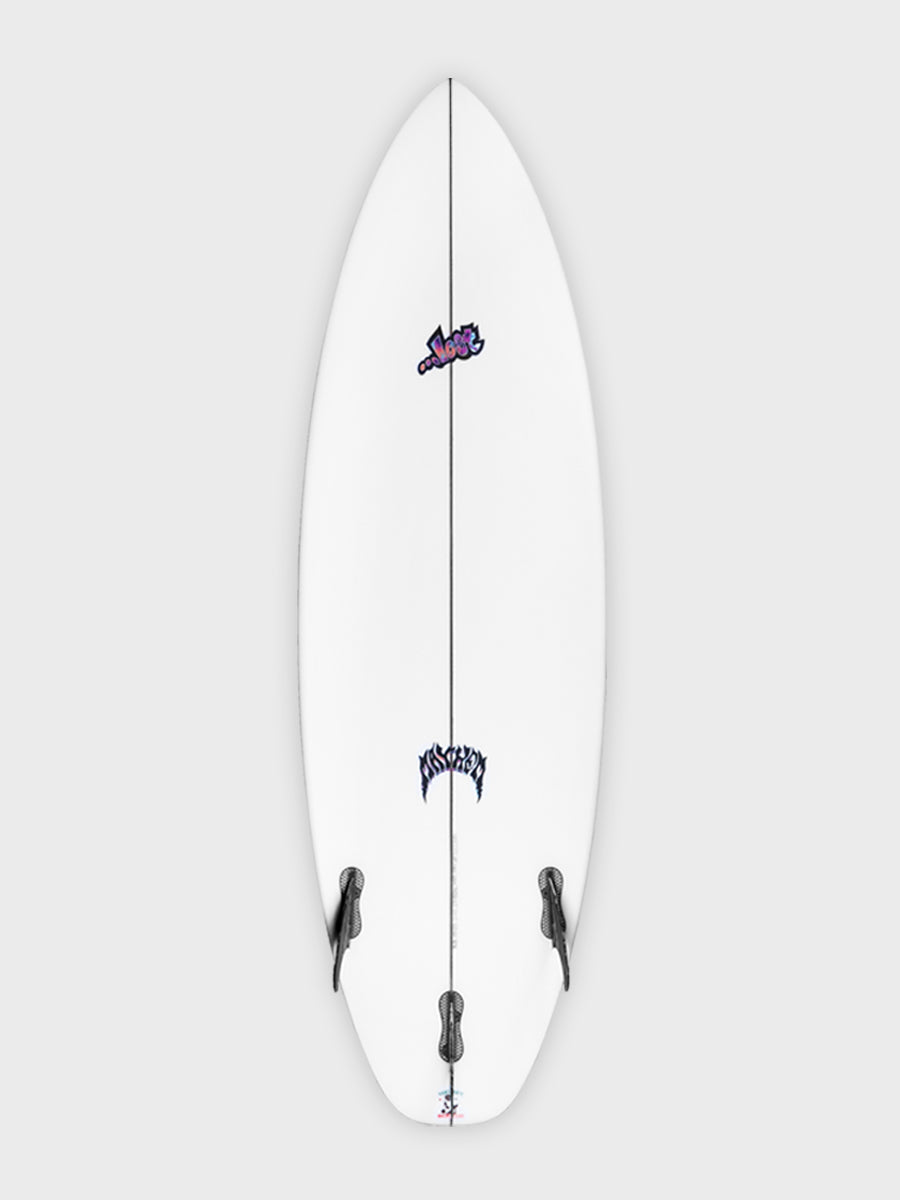 Lost Mayhem Little Wing – Lost Surfboards