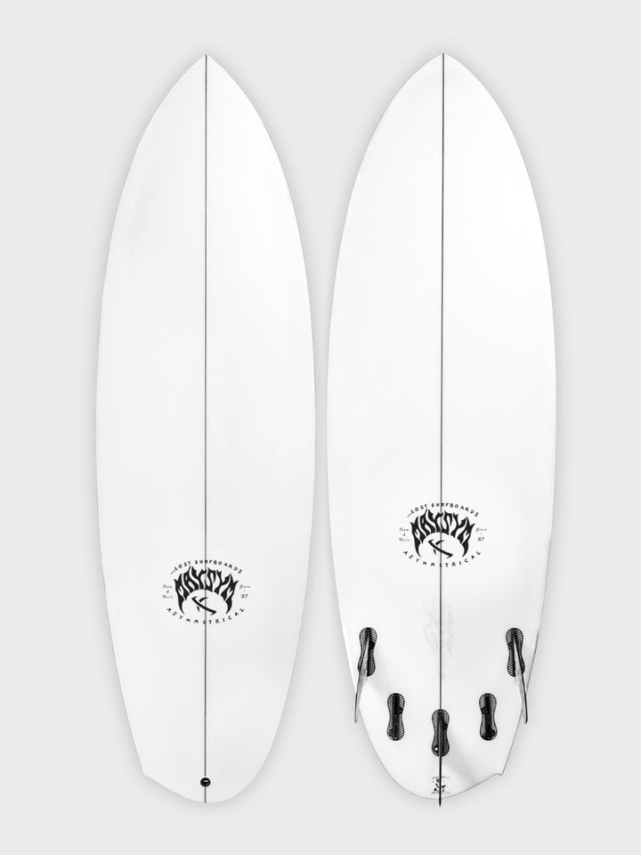 surfboard_maysym-