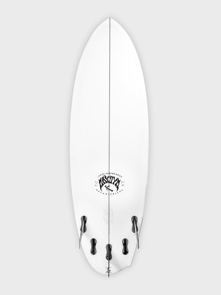 surfboard_maysym-goofy_b_720x.