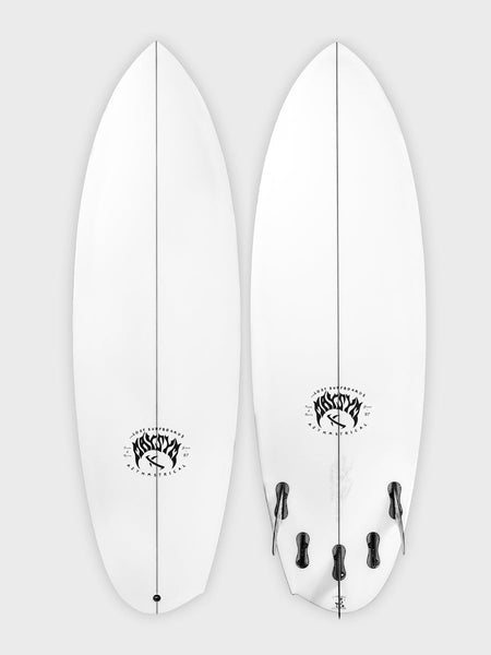 Maysym Regular – Lost Surfboards