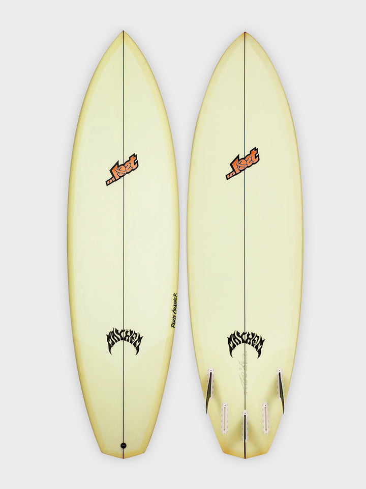 Lost Mayhem Party Crasher – Lost Surfboards