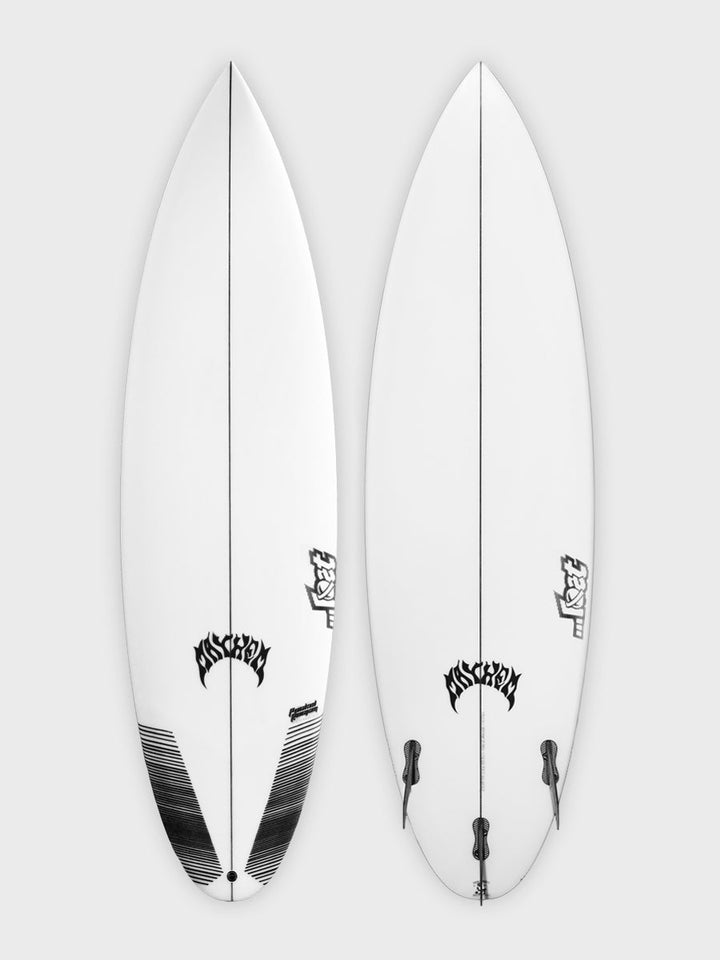 LOST MAYHEM POCKET ROCKET サーフボード　メイヘム surfboard_pocketrocket_round_b