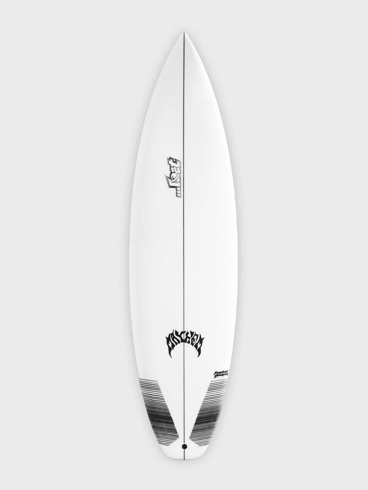 surfboard_pocketrocket_squash_