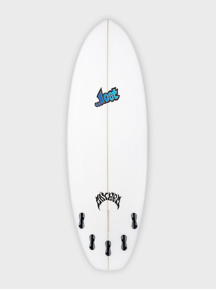 surfboard_puddle-jumper_b_720x