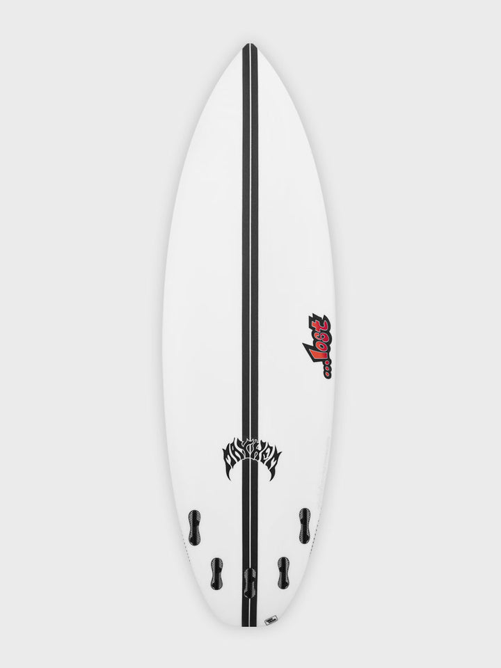 surfboard_puddlejumperhp_ls_sq