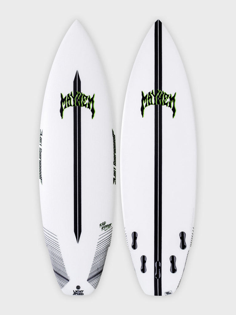 surfboard_radripper_ls_squash_