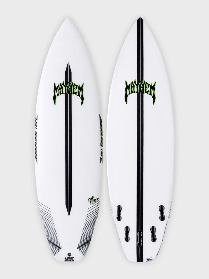 surfboard_radripper_ls_squash_