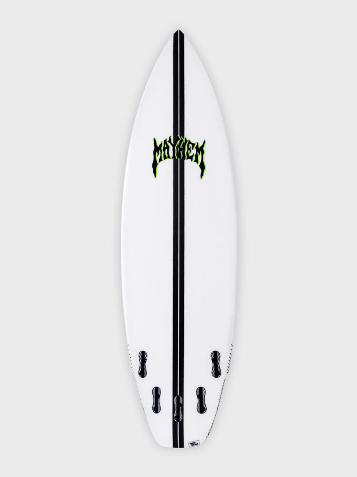 surfboard_radripper_ls_squash_ surfboard_radripper_ls_squash_