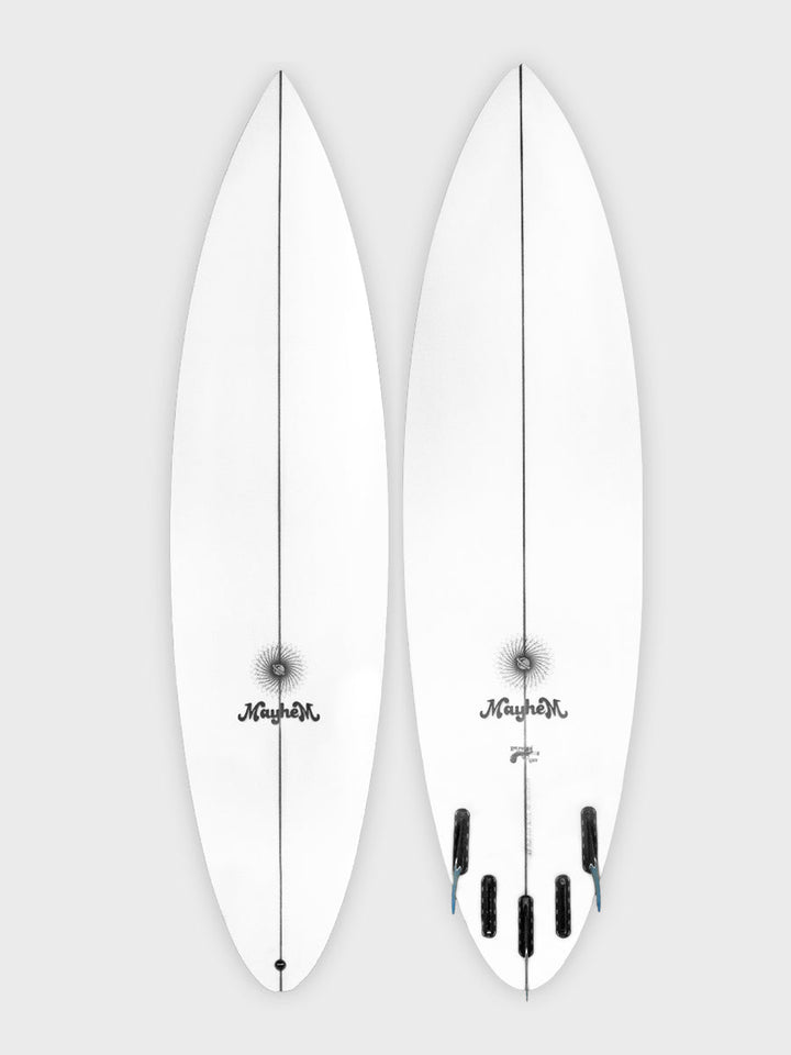 surfboard_retro-gun_Shot3_720x