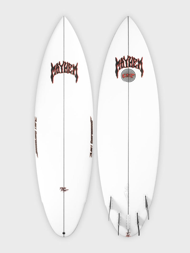 surfboard_retro-