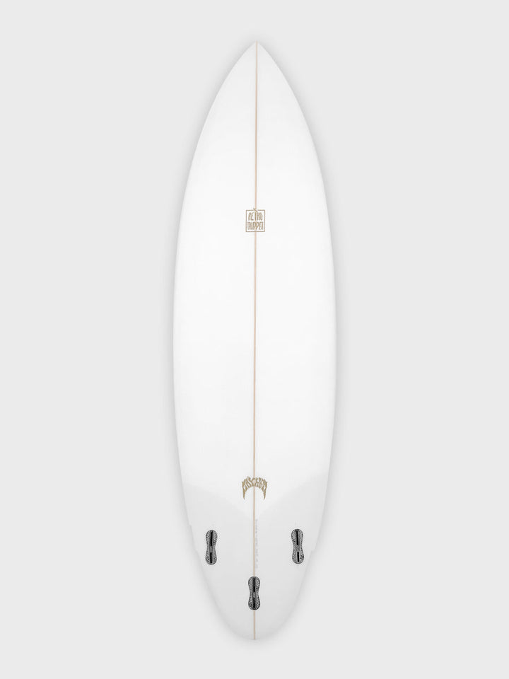 surfboard_retro-tripper_b_720x
