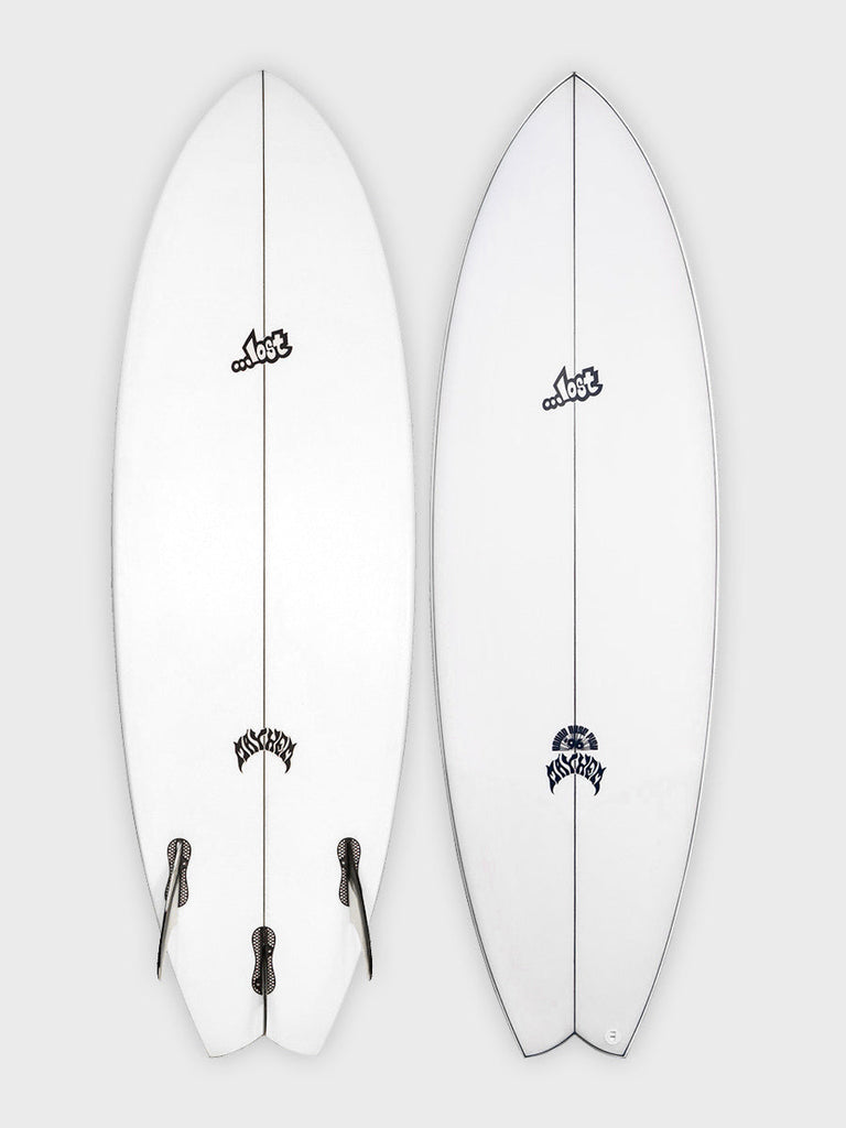 Lost Mayhem RNF 96 – Lost Surfboards