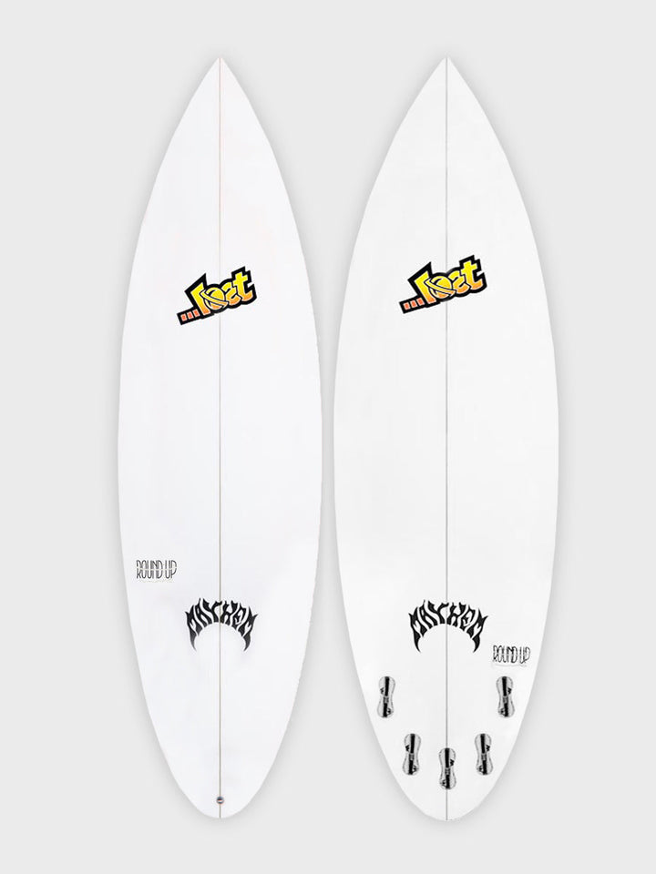 surfboard_round-up_Shot3_720x.