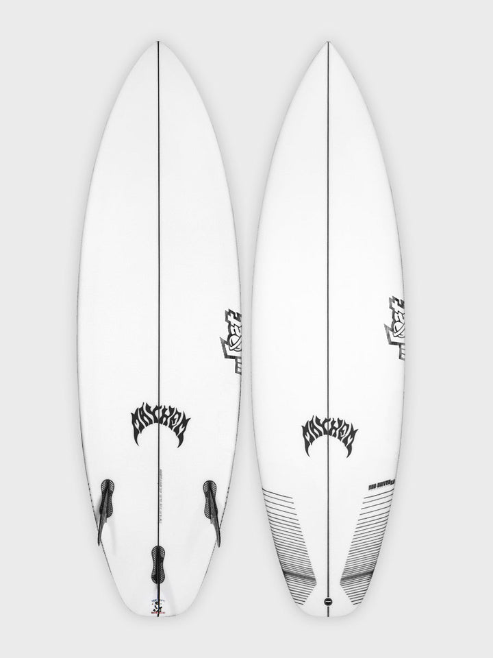 Lost Mayhem Sub Driver 2.0 – Lost Surfboards