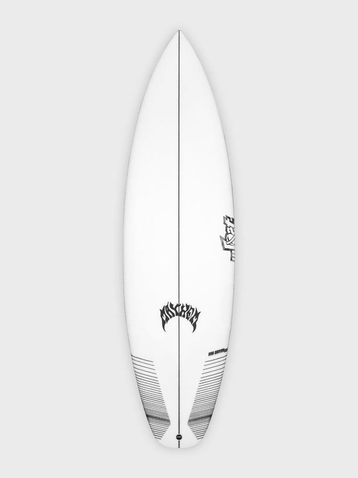 surfboard_sub-driver-