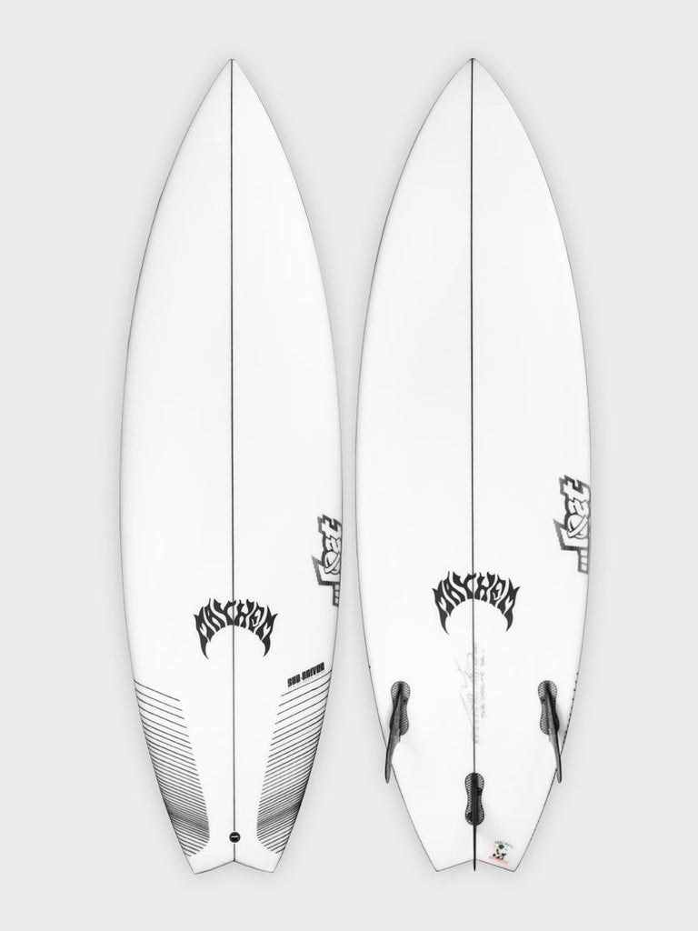surfboard_sub-