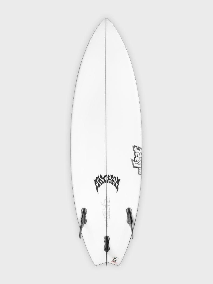 Lost Mayhem Sub Driver Swallow Tail – Lost Surfboards