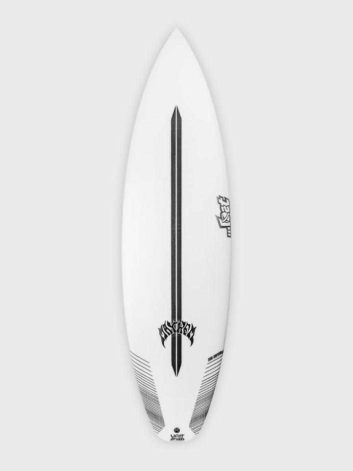 surfboard_subdriver2_ls_squash