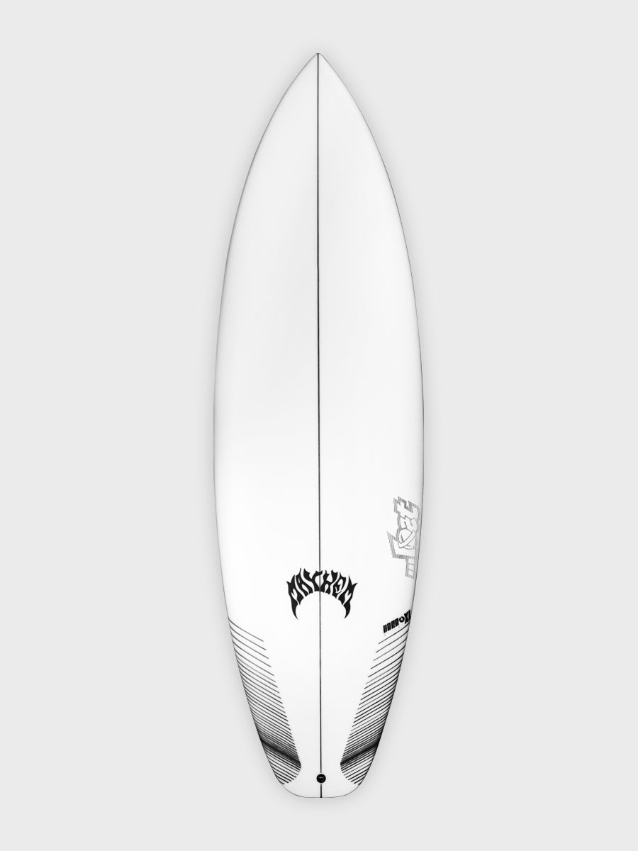 イルツ　lost surfboards mayhem SUP D イルツ lost surfboards mayhem SUP D Lost Surfboards - STEP