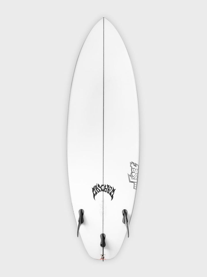 Lost Mayhem Uber Driver XL – Lost Surfboards