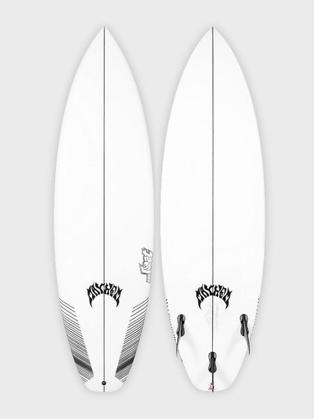 Lost Mayhem Uber Driver – Lost Surfboards