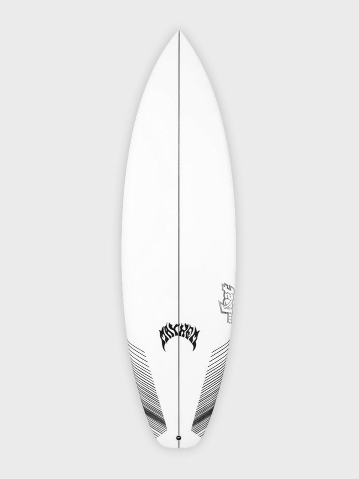 surfboard_uber-driver_a_720x.