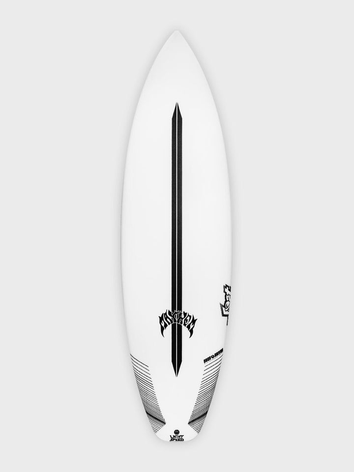 surfboard_uberdriver_ls_squash 