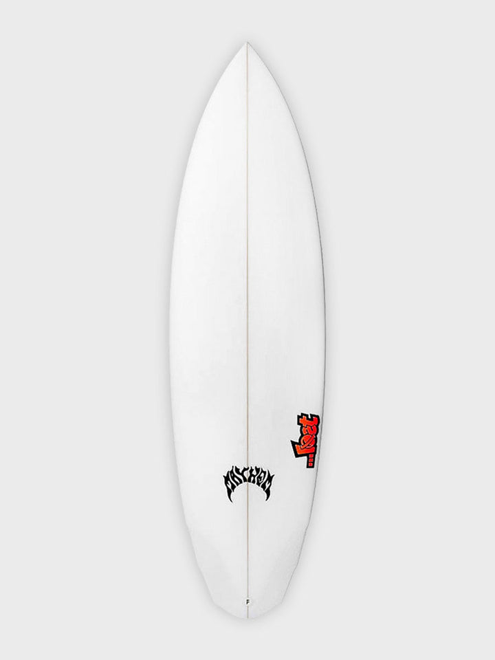 Lost mayhem pocket rocket hotsell