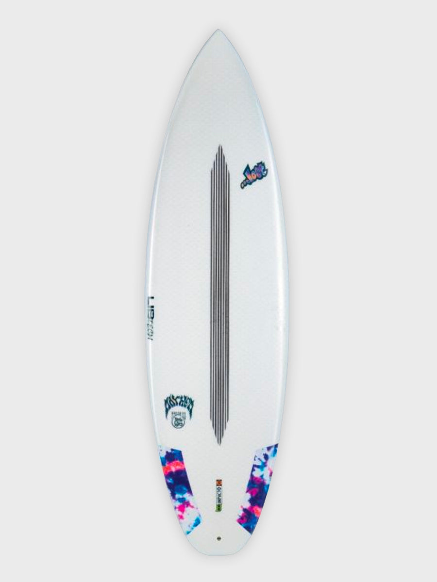 Lib Tech Lost Rnf Lib Tech - Lost Little Wing – Lost Surfboards