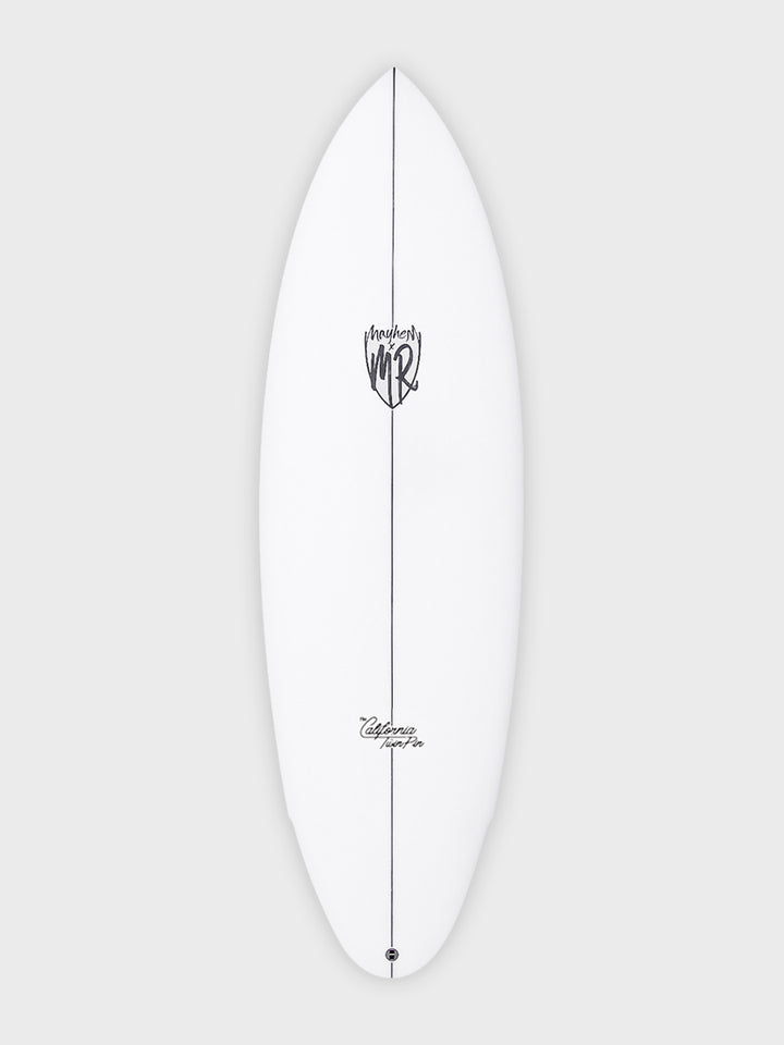 mr_lost_boards_calitwinpin_a_7