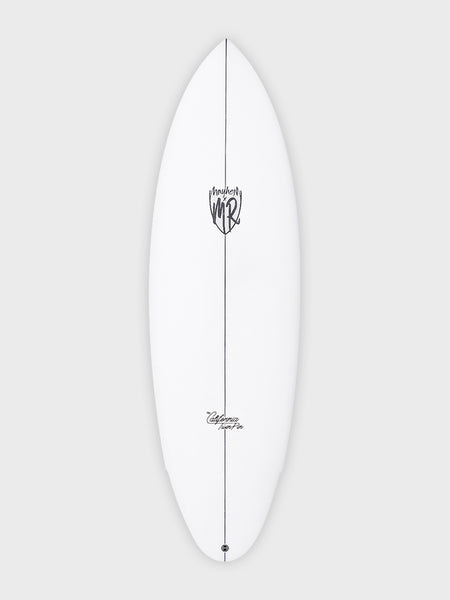 新品 ロスト California Twin Pin Lib Tech 6'0\" 新品 ロスト California Twin Pin Lib Tech 6'0