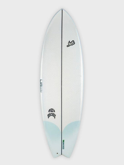 Lib Tech Lost Rnf Lib Tech – Lost Surfboards