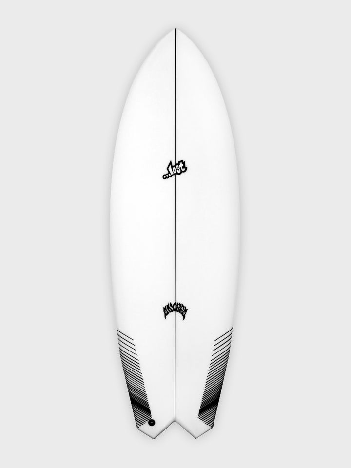 surfboard_hydra_a_720x.jpg?v=