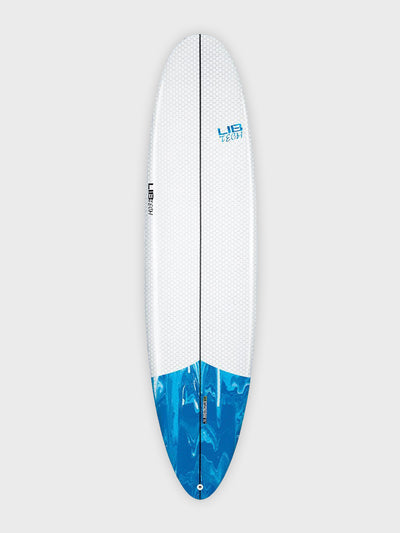 Lib Tech Lost Rnf Lib Tech – Lost Surfboards