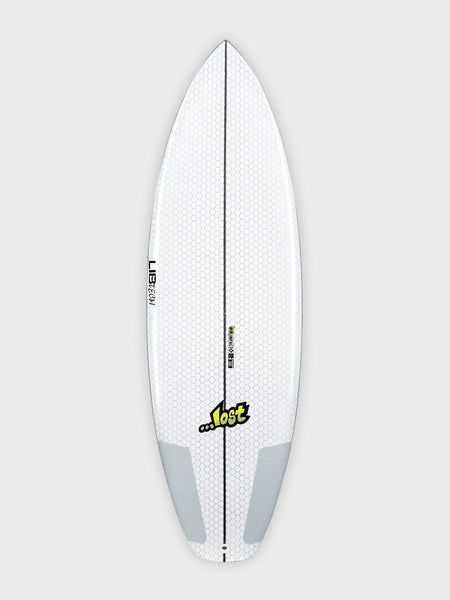 surfboard_libtech_puddle-