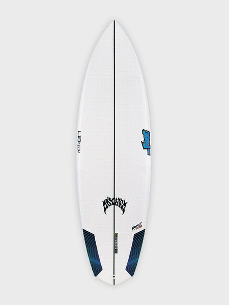 surfboard_libtech_rocket-